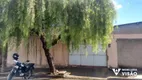 Foto 10 de Casa com 3 Quartos à venda, 175m² em Santa Maria, Uberaba