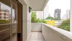 Foto 5 de Apartamento com 4 Quartos à venda, 232m² em Campo Belo, São Paulo