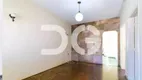 Foto 5 de Casa com 3 Quartos à venda, 143m² em Jardim Brasil, Campinas