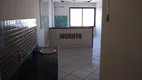 Foto 8 de Sala Comercial para alugar, 45m² em Praia da Costa, Vila Velha