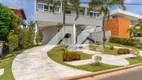 Foto 4 de Casa de Condomínio com 4 Quartos à venda, 464m² em Loteamento Alphaville Campinas, Campinas