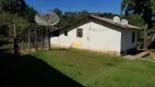 Foto 36 de Fazenda/Sítio com 6 Quartos à venda, 11000m² em Pimentas, Betim