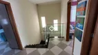 Foto 11 de Casa com 3 Quartos à venda, 252m² em Villa Branca, Jacareí