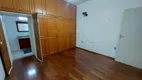 Foto 9 de Casa com 3 Quartos à venda, 280m² em Vila Santa Tereza, Bauru