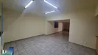 Foto 25 de Imóvel Comercial com 1 Quarto para alugar, 302m² em Jardim América, Ribeirão Preto