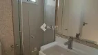 Foto 30 de Apartamento com 2 Quartos à venda, 52m² em Vila Progresso, Campinas