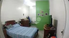 Foto 6 de Apartamento com 3 Quartos à venda, 100m² em Tijuca, Rio de Janeiro
