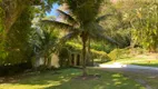 Foto 3 de Casa com 3 Quartos à venda, 900m² em Itaocaia Valley, Maricá