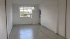 Foto 13 de Ponto Comercial para alugar, 425m² em Jardim Bela Vista, São José dos Campos