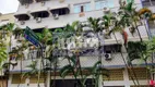 Foto 2 de Apartamento com 3 Quartos à venda, 85m² em Humaitá, Rio de Janeiro