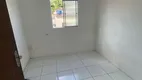 Foto 4 de Casa com 2 Quartos à venda, 100m² em Nova Brasília, Salvador