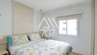 Foto 17 de Apartamento com 3 Quartos à venda, 101m² em Pitangueiras, Guarujá