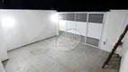 Foto 3 de Sobrado com 2 Quartos à venda, 130m² em Laranjeiras, Caieiras