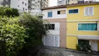 Foto 3 de Casa com 3 Quartos à venda, 150m² em Vila Mariana, São Paulo