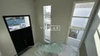 Foto 26 de Casa de Condomínio com 3 Quartos à venda, 291m² em Laranjal, Pelotas