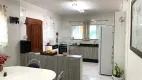 Foto 33 de Sobrado com 3 Quartos à venda, 235m² em Vila Maria, São Paulo