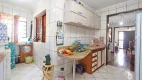 Foto 10 de Casa com 5 Quartos à venda, 246m² em Jardim Itú Sabará, Porto Alegre