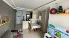 Foto 2 de Apartamento com 2 Quartos à venda, 61m² em Vila California, São Paulo