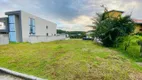 Foto 4 de Lote/Terreno à venda, 471m² em Alphaville Abrantes, Camaçari