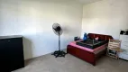 Foto 11 de Casa com 4 Quartos para alugar, 170m² em Campeche, Florianópolis