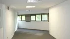 Foto 11 de Sala Comercial para venda ou aluguel, 500m² em Santa Efigênia, Belo Horizonte