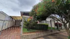 Foto 12 de Casa com 4 Quartos para venda ou aluguel, 190m² em Jardim Nossa Senhora Auxiliadora, Campinas
