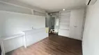 Foto 15 de Apartamento com 3 Quartos à venda, 109m² em Ecoville, Curitiba