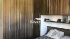 Foto 7 de Apartamento com 2 Quartos à venda, 55m² em Vila Zizinha, São José dos Campos