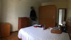 Foto 12 de Apartamento com 3 Quartos à venda, 231m² em Jacarepaguá, Rio de Janeiro