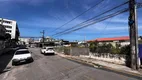 Foto 5 de Lote/Terreno para venda ou aluguel, 540m² em Barreiros, São José