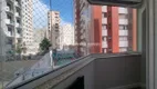 Foto 6 de Apartamento com 3 Quartos à venda, 150m² em Santa Paula, São Caetano do Sul