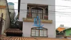 Foto 2 de Sobrado com 4 Quartos à venda, 272m² em Vila Palmares, Santo André