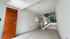 Foto 28 de Sobrado com 3 Quartos à venda, 180m² em Jardim Fernandes, São Paulo