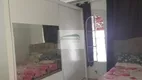 Foto 4 de Sobrado com 3 Quartos à venda, 130m² em Jardim Sao Guilherme, Sorocaba