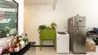 Foto 8 de Apartamento com 1 Quarto à venda, 48m² em Vila Sônia, São Paulo