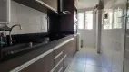 Foto 13 de Apartamento com 2 Quartos à venda, 60m² em Norte (Águas Claras), Brasília