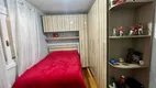 Foto 26 de Casa com 3 Quartos à venda, 286m² em Nene Graeff, Passo Fundo