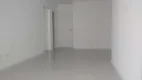 Foto 9 de Apartamento com 3 Quartos à venda, 91m² em Recreio Dos Bandeirantes, Rio de Janeiro