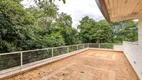 Foto 42 de Casa com 4 Quartos para alugar, 500m² em Parque Jatibaia, Campinas