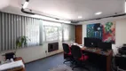 Foto 9 de Sala Comercial para venda ou aluguel, 160m² em Mont' Serrat, Porto Alegre