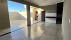 Foto 11 de Casa com 4 Quartos à venda, 250m² em Vila Miguel Jorge, Anápolis