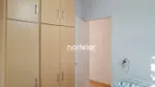 Foto 5 de Apartamento com 3 Quartos à venda, 64m² em Vila Constança, São Paulo