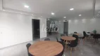 Foto 17 de Apartamento com 1 Quarto para alugar, 58m² em Móoca, São Paulo