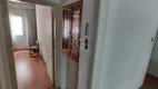 Foto 13 de Apartamento com 2 Quartos à venda, 65m² em Navegantes, Porto Alegre