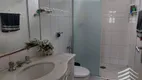 Foto 10 de Sobrado com 4 Quartos à venda, 143m² em Vila Bourghese, Pindamonhangaba