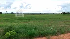 Foto 7 de Fazenda/Sítio à venda, 116950000m² em Zona Rural, Alvorada do Norte