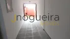 Foto 42 de Sobrado com 2 Quartos à venda, 104m² em Vila Sao Pedro, São Paulo