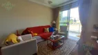 Foto 4 de Apartamento com 3 Quartos à venda, 85m² em Centro, Teresópolis