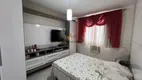 Foto 11 de Apartamento com 3 Quartos à venda, 88m² em Campinas, São José