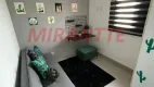 Foto 10 de Apartamento com 3 Quartos à venda, 92m² em Vila Guilherme, São Paulo